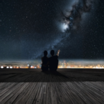 Artistic Impression